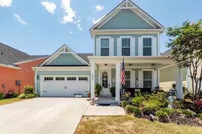 232 Summer Tanager Drive, Ravenel, SC 29470 - Photo 1