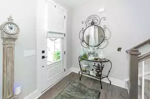 232 Summer Tanager Dr, Ravenel, SC 29470 - Photo 4