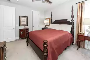 232 Summer Tanager Dr, Ravenel, SC 29470 - Photo 34