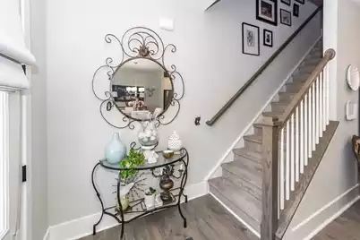 232 Summer Tanager Drive, Ravenel, SC 29470 - Photo 30