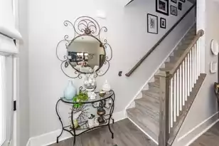 232 Summer Tanager Dr, Ravenel, SC 29470 - Photo 30