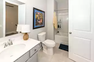 232 Summer Tanager Dr, Ravenel, SC 29470 - Photo 36