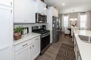 232 Summer Tanager Dr, Ravenel, SC 29470 - Photo 8