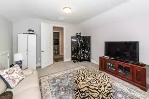232 Summer Tanager Dr, Ravenel, SC 29470 - Photo 32