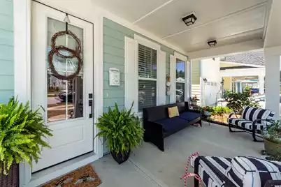 232 Summer Tanager Drive, Ravenel, SC 29470 - Photo 2
