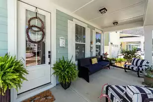 232 Summer Tanager Dr, Ravenel, SC 29470 - Photo 2
