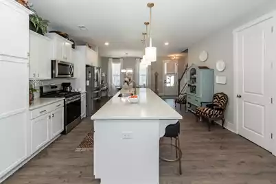 232 Summer Tanager Drive, Ravenel, SC 29470 - Photo 12