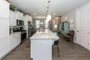 232 Summer Tanager Dr, Ravenel, SC 29470 - Photo 12