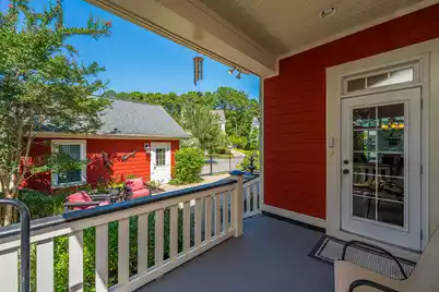 1466 Hollenberg Lane, Mount Pleasant, SC 29466 - Photo 26