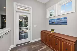 1466 Hollenberg Ln, Mount Pleasant, SC 29466 - Photo 24