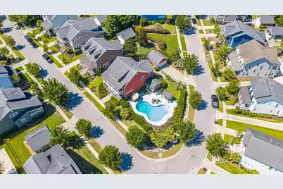 1466 Hollenberg Lane, Mount Pleasant, SC 29466 - Photo 46