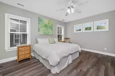 1466 Hollenberg Lane, Mount Pleasant, SC 29466 - Photo 28