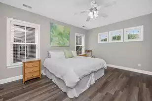 1466 Hollenberg Ln, Mount Pleasant, SC 29466 - Photo 28