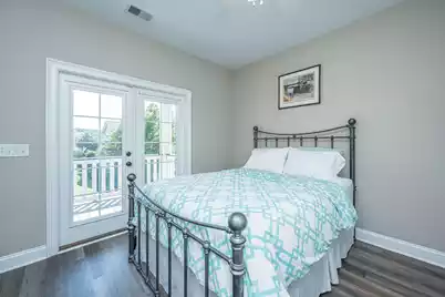 1466 Hollenberg Lane, Mount Pleasant, SC 29466 - Photo 32