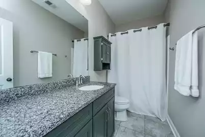 1466 Hollenberg Lane, Mount Pleasant, SC 29466 - Photo 36