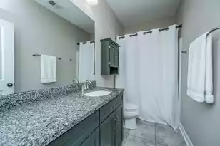 1466 Hollenberg Ln, Mount Pleasant, SC 29466 - Photo 36