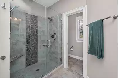 1466 Hollenberg Lane, Mount Pleasant, SC 29466 - Photo 30