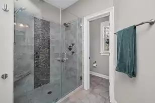 1466 Hollenberg Ln, Mount Pleasant, SC 29466 - Photo 30