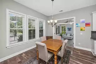 1466 Hollenberg Ln, Mount Pleasant, SC 29466 - Photo 18