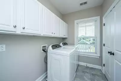 1466 Hollenberg Lane, Mount Pleasant, SC 29466 - Photo 38