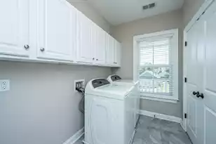 1466 Hollenberg Ln, Mount Pleasant, SC 29466 - Photo 38