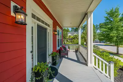 1466 Hollenberg Lane, Mount Pleasant, SC 29466 - Photo 8