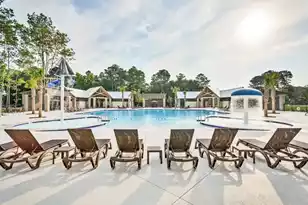 1466 Hollenberg Ln, Mount Pleasant, SC 29466 - Photo 50