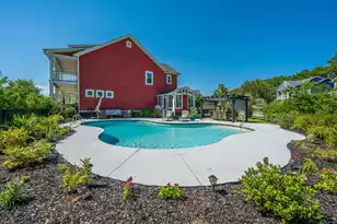 1466 Hollenberg Ln, Mount Pleasant, SC 29466 - Photo 42