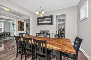 1466 Hollenberg Ln, Mount Pleasant, SC 29466 - Photo 12