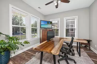 1466 Hollenberg Lane, Mount Pleasant, SC 29466 - Photo 10