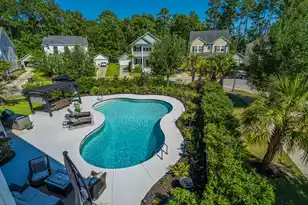 1466 Hollenberg Ln, Mount Pleasant, SC 29466 - Photo 34