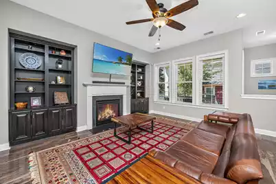 1466 Hollenberg Lane, Mount Pleasant, SC 29466 - Photo 22