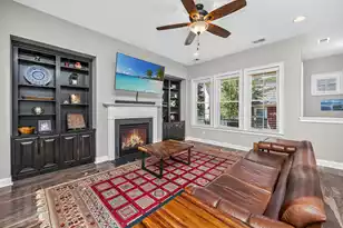 1466 Hollenberg Ln, Mount Pleasant, SC 29466 - Photo 22