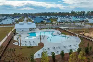 1466 Hollenberg Ln, Mount Pleasant, SC 29466 - Photo 56