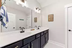 105 Edisto Xing Ct, Ridgeville, SC 29472 - Photo 56