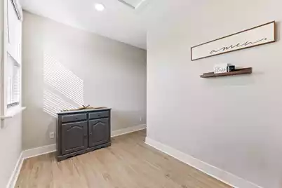 105 Edisto Crossing Court, Ridgeville, SC 29472 - Photo 32
