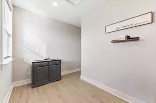 105 Edisto Xing Ct, Ridgeville, SC 29472 - Photo 32