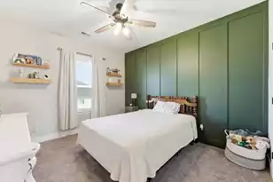 105 Edisto Xing Ct, Ridgeville, SC 29472 - Photo 46