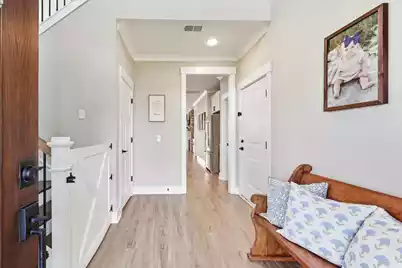 105 Edisto Crossing Court, Ridgeville, SC 29472 - Photo 16