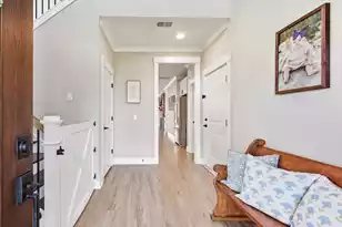 105 Edisto Xing Ct, Ridgeville, SC 29472 - Photo 16