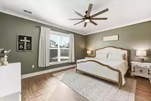105 Edisto Xing Ct, Ridgeville, SC 29472 - Photo 36