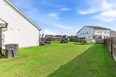 105 Edisto Crossing Court, Ridgeville, SC 29472 - Photo 64