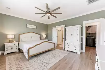 105 Edisto Crossing Court, Ridgeville, SC 29472 - Photo 38