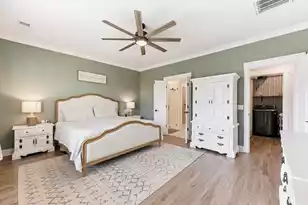 105 Edisto Xing Ct, Ridgeville, SC 29472 - Photo 38