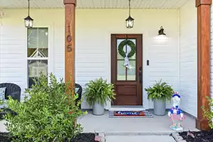 105 Edisto Xing Ct, Ridgeville, SC 29472 - Photo 14