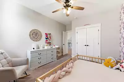 105 Edisto Crossing Court, Ridgeville, SC 29472 - Photo 44