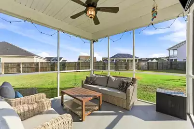 105 Edisto Crossing Court, Ridgeville, SC 29472 - Photo 62