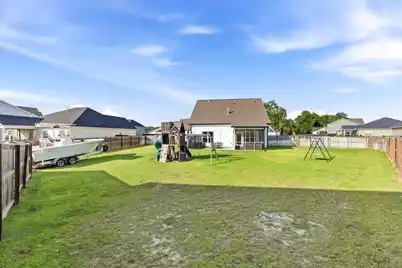 105 Edisto Crossing Court, Ridgeville, SC 29472 - Photo 66