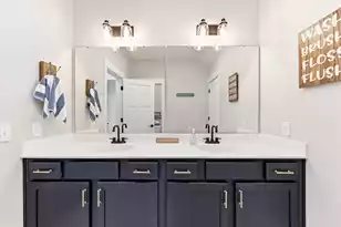 105 Edisto Xing Ct, Ridgeville, SC 29472 - Photo 58
