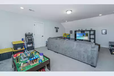 156 Lakelyn Road, Moncks Corner, SC 29461 - Photo 28